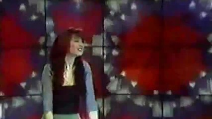 Dragana Mirkovic - Jos si meni drag Rts
