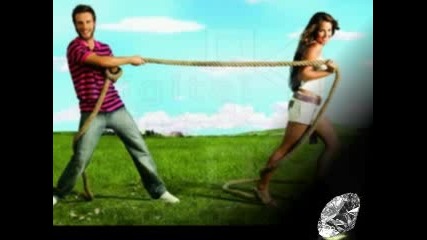 $$$kenan I Lamq$$$...?(love*$)
