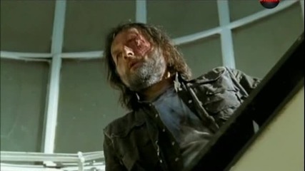 Kommissar Rex s13 ep08