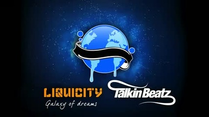 Kg - Love Today (liquicity Forums!)