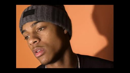 Bow Wow Feat Oceans 7 - So Much Swag Hot New May 2009