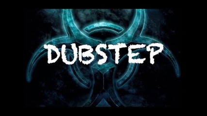 Dubba Jonny - A Brief Introduction On Dubstep Production