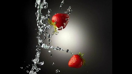 Relaxing House Music