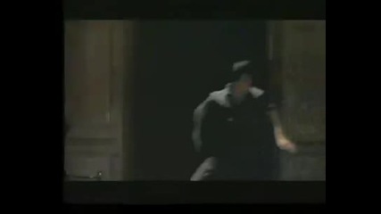Shakin Stevens - You drive me crazy It s late