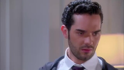 Una Maid en Manhattan Capitulo 106 Parte 2