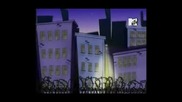 Eminem and Nate Dogg - Shake That