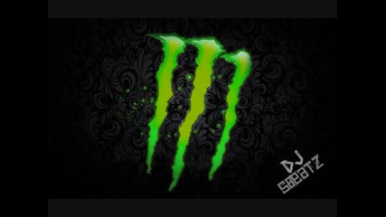 House Music 2011 2012 New Electro Club Mix - Dj S beat