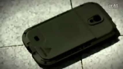 Titcapa a prova d'agua para Samsung Galaxy