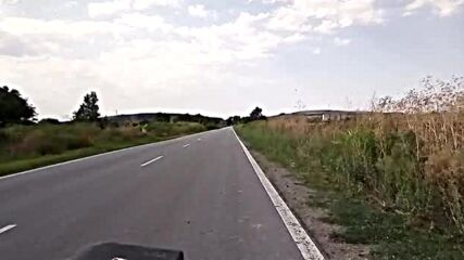 Vid_20230817_094912.3gp