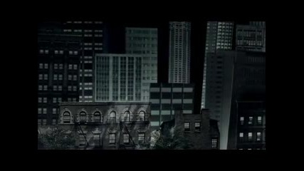 Taylor Swift -we Are Never Ever Getting Back Together.mp4