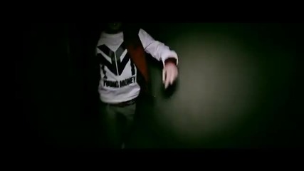 Криско - На никой не робувам