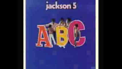 Jackson 5 Abc Instrumental