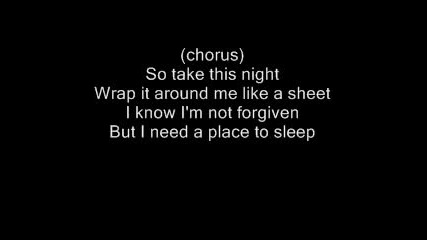 Black Lab - This Night (lyrics) + Превод