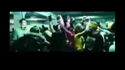 Fast Furious Tokyo Drift Music Video [ Song Teriyaki Boyz ...