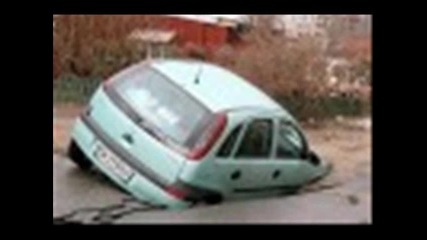 Смешни Снимки :d