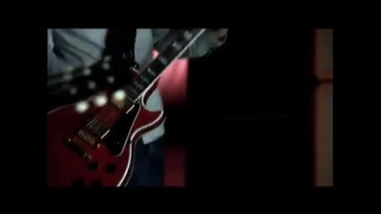 Demi Lovato - Here we go again 
