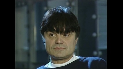 Група Спринт(the Sprint)-peyo Peev-1997(new Face)