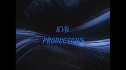 Dark Hip-hop/rap beat