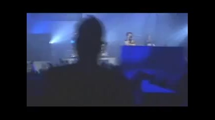 Целият! Концерт на Токио Хотел от Декември 2005 ||