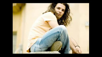 Nick Kamarera feat. Deepside Deejays - Feelings