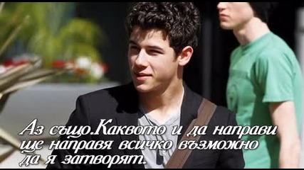 Wonderful Life e3 s3 