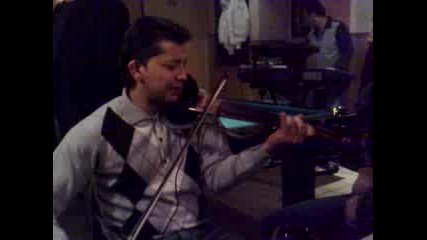 Dejan Vlauca 