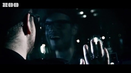 Italobrothers - Cryin' In The Rain ( Official video ) * Високо качество *