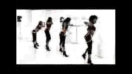 Timbaland Feat. Flo Rida - Elevator
