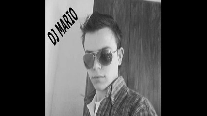 Dj mario