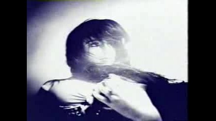 Bulletboys - Hang On St.christopher (the Vid
