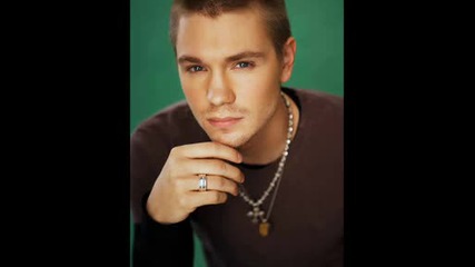 Chad Michael Murray