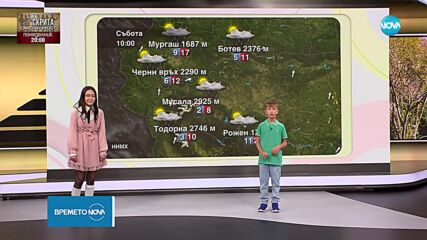 Видео - (2024-06-01 08:06:43)
