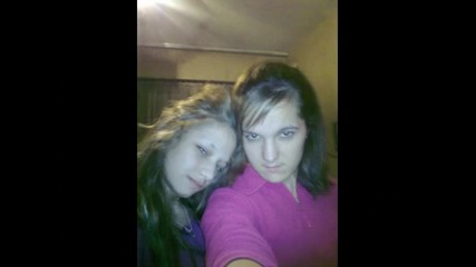 Pati and Desi Bff