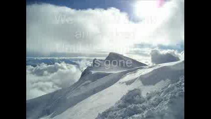 The Rasmus - Live Forever