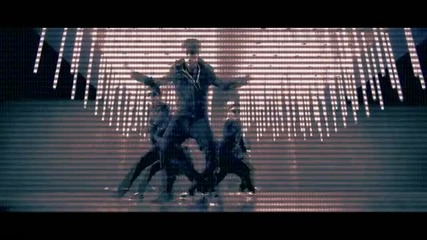 Justin Bieber Vs Black Eyed Peas - Somebody To Rock That Body 
