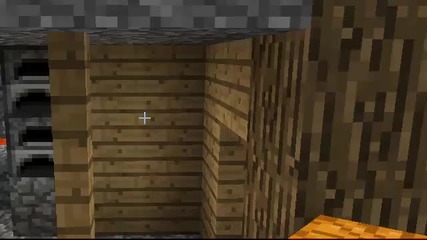 neshto v minecraft 1.2.5