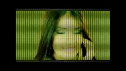 Latin House - Salsa Elements (dj Maserati Shake Remix)