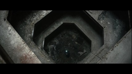 Disclosure ft. Alunageorge - White Noise ( Official Video - 2013 )