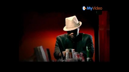 Dj Size Ft. J.lourenzo & Big Steve - Sunglasses 