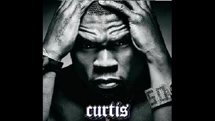 50 Cent I Get Money Jay Z And Diddy Full S