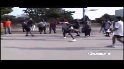 and1_streetball_-_mejores_jugada