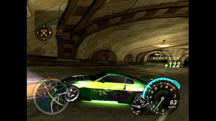 Nfs 