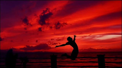 Cream Sound - Pearl (dynamic Illusion Epic Break Mix)