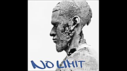 *2016* Usher ft. Young Thug - No Limit
