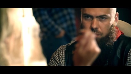Alexandra Stan - Get Back