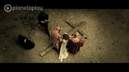 Андреа - Лоша ( High Quality )