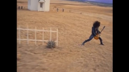 Guns N Roses - November Rain