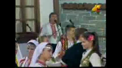 Песен За Душата !!