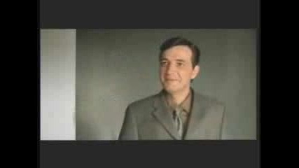 еи на това се казва боя 
