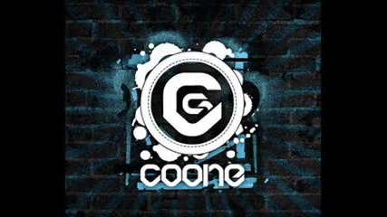 Dj Coone & ruthless - We don t care Best Version